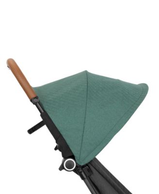 Baby Hummingbird Carbon Fiber Lightweight Stroller