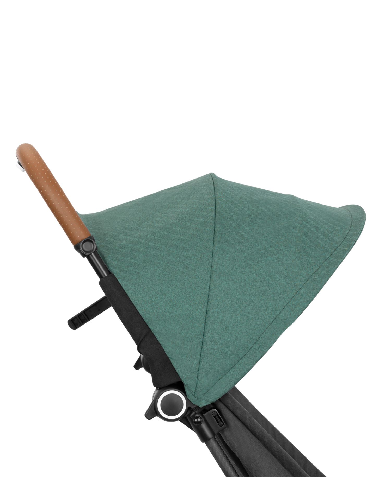Baby Hummingbird Carbon Fiber Lightweight Stroller