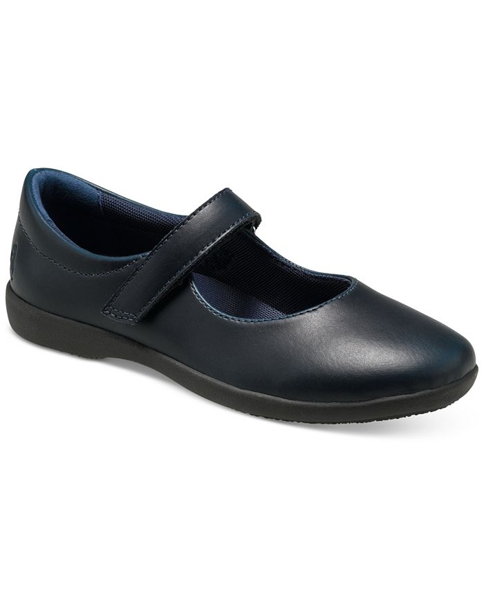 Macys hush clearance puppies