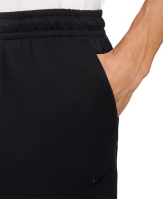 Men's Primary Dri-FIT UV Tapered Versatile Pants
