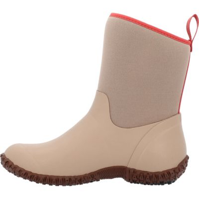 Women's II Mid Boot