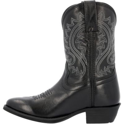 Kids Kids' Shyloh Western Boot