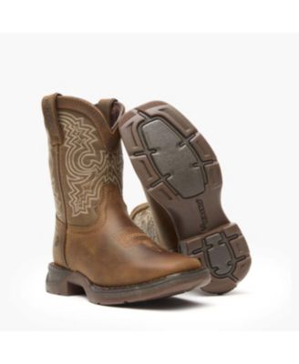 Kids Lil' Rebel by Western Boot