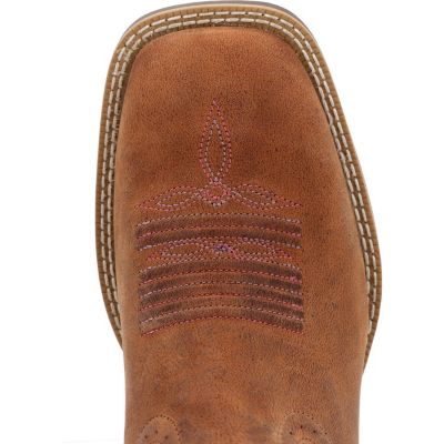 Women's Shyloh Western Boot
