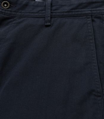 Men's Thomas Road Chino Pants