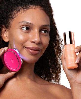 SUPERCHARGED Triple-Action Firming Serum