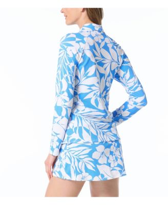 Женский купальник Liza Princess на косточках со швом 