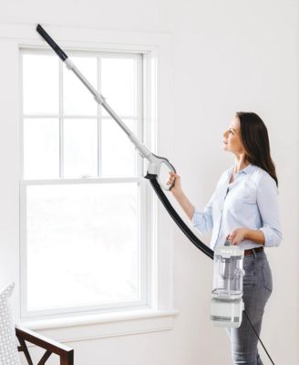 Navigator Lift-Away ADV Upright Vacuum