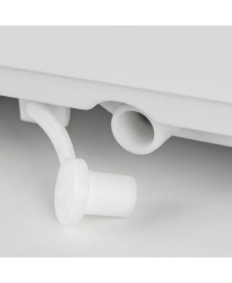 8000 BTU Portable Air Conditioner with Dehumidifier