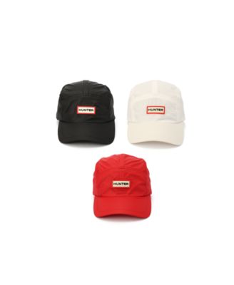 Women's Ripstop Baseball Hat