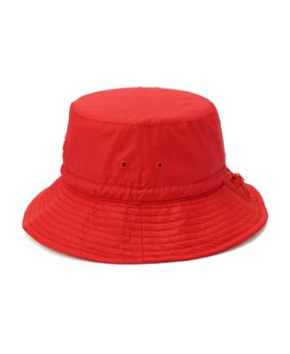 Women's Ripstop Bucket Hat