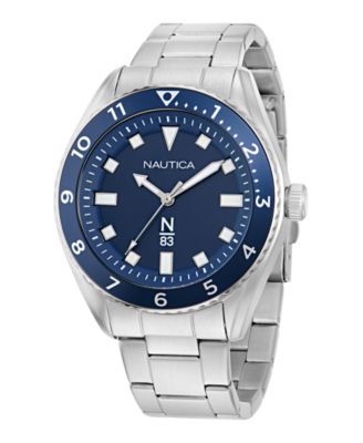 Nautica