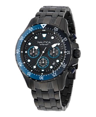Nautica