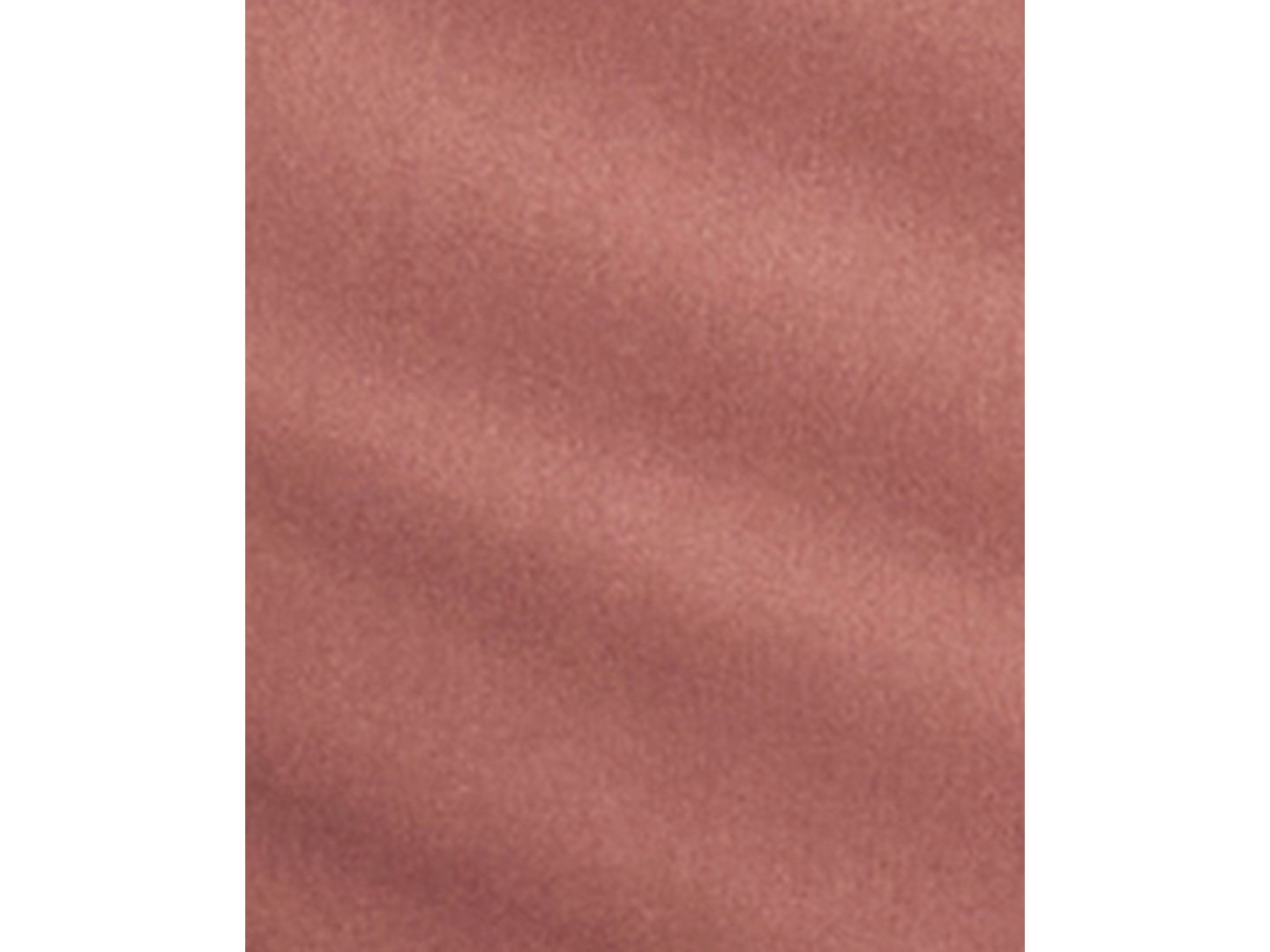Женское платье Alex & Sophia Juniors' Ruched Halter Slim Midi, цвет: Розовато-лиловый — фото 5
