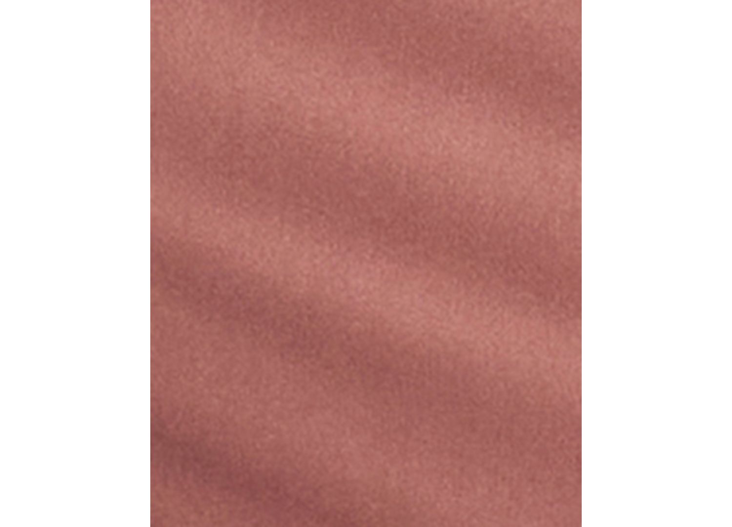 Juniors' Ruched Halter Slim Midi Dress