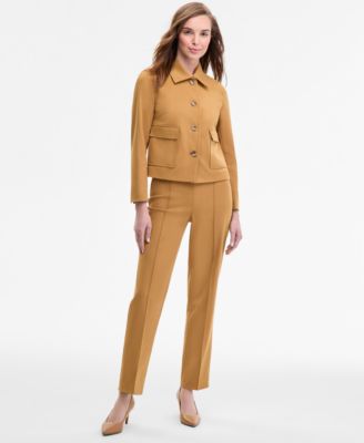 Anne Klein