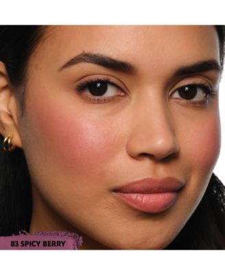 Make Me Blush 24H Buildable Powder Blush