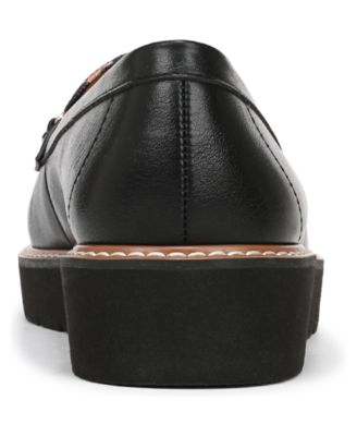 Women's Elin Lug Sole Loafers