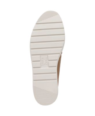 Women's Elin Lug Sole Loafers