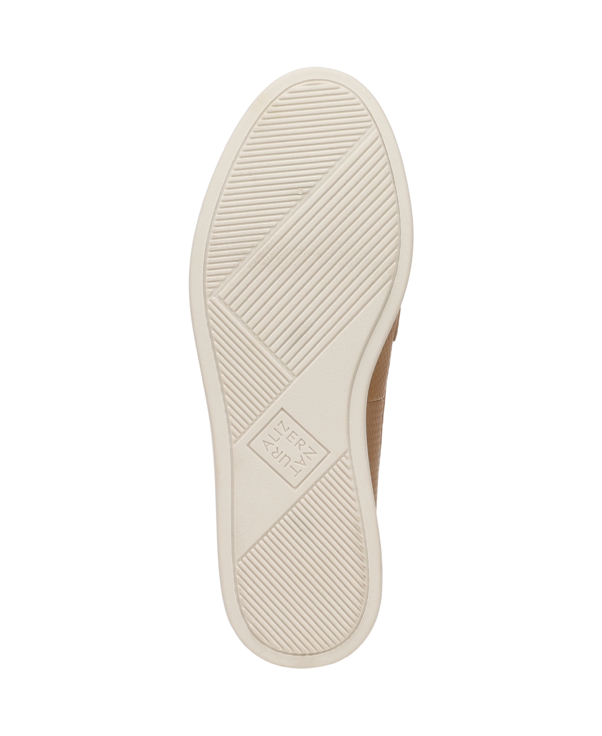 Naturalizer Women's Ingrid Hybrid Penny Loafers In Neutral
