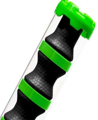 NERF All-In-One Trick Shot Golf Set