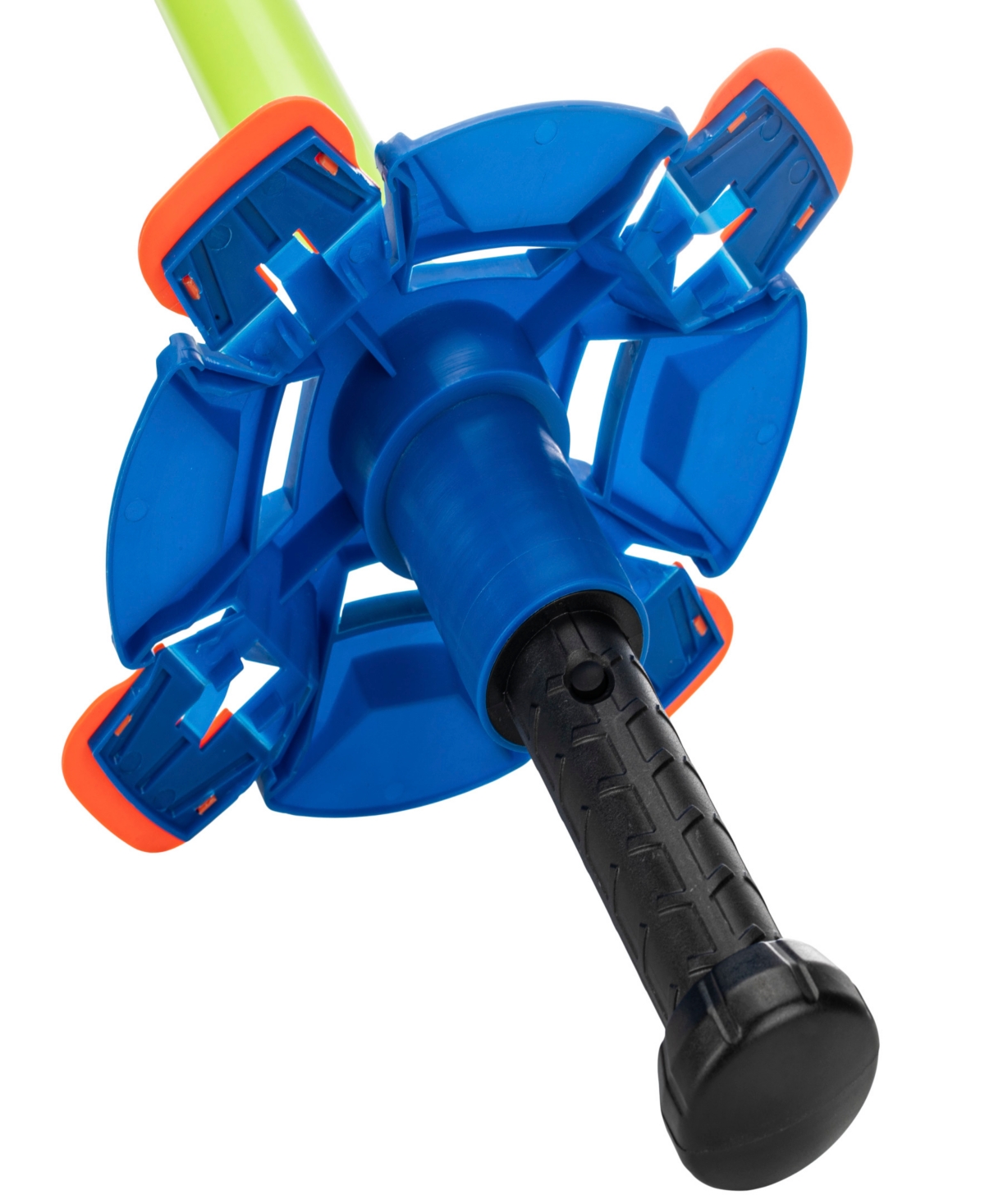 Franklin Sports Nerf Fencing Duel Swords Set