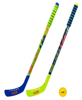 Franklin Sports