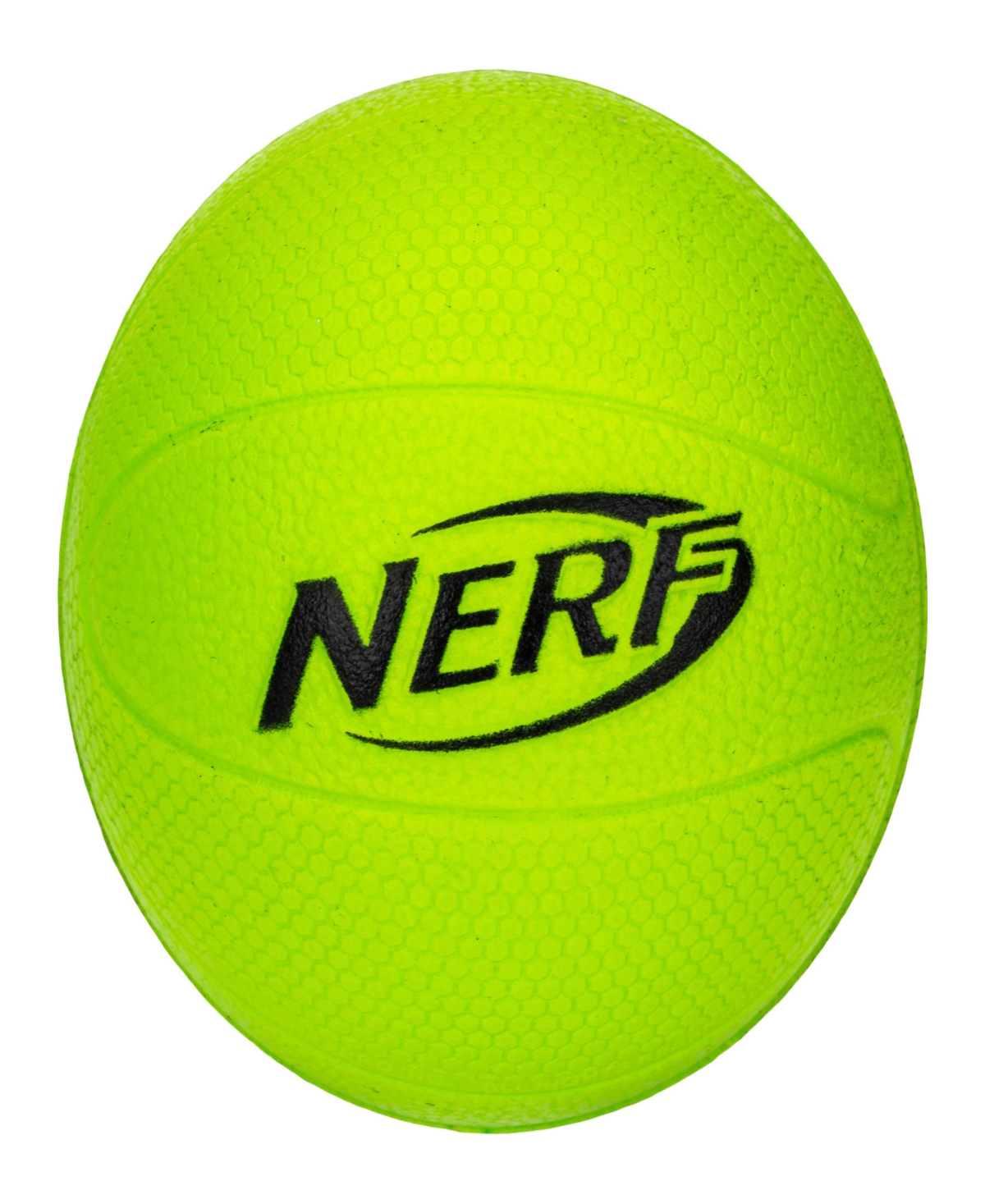 Franklin Sports Nerfoop Elite Mini Over The Door Basketball Hoop Set
