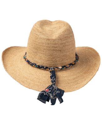 Мужская шляпа Polo Ralph Lauren для серфинга