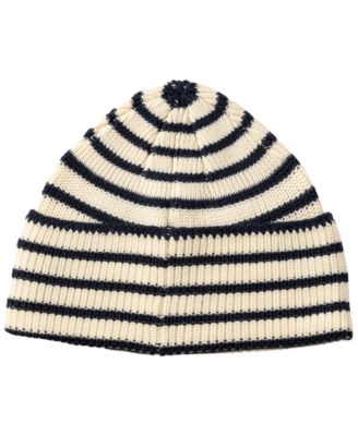 Мужская вязаная шапочка для часов Polo Ralph Lauren