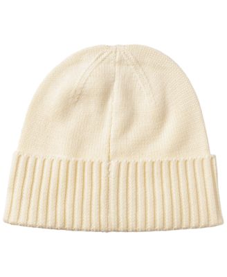 Мужская спортивная шапочка Polo Ralph Lauren Bear Beanie