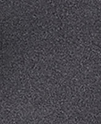Juniors' Ruched Asymmetric Bodycon Dress