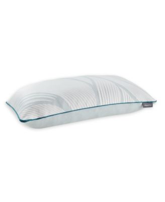 Tempur-Pedic