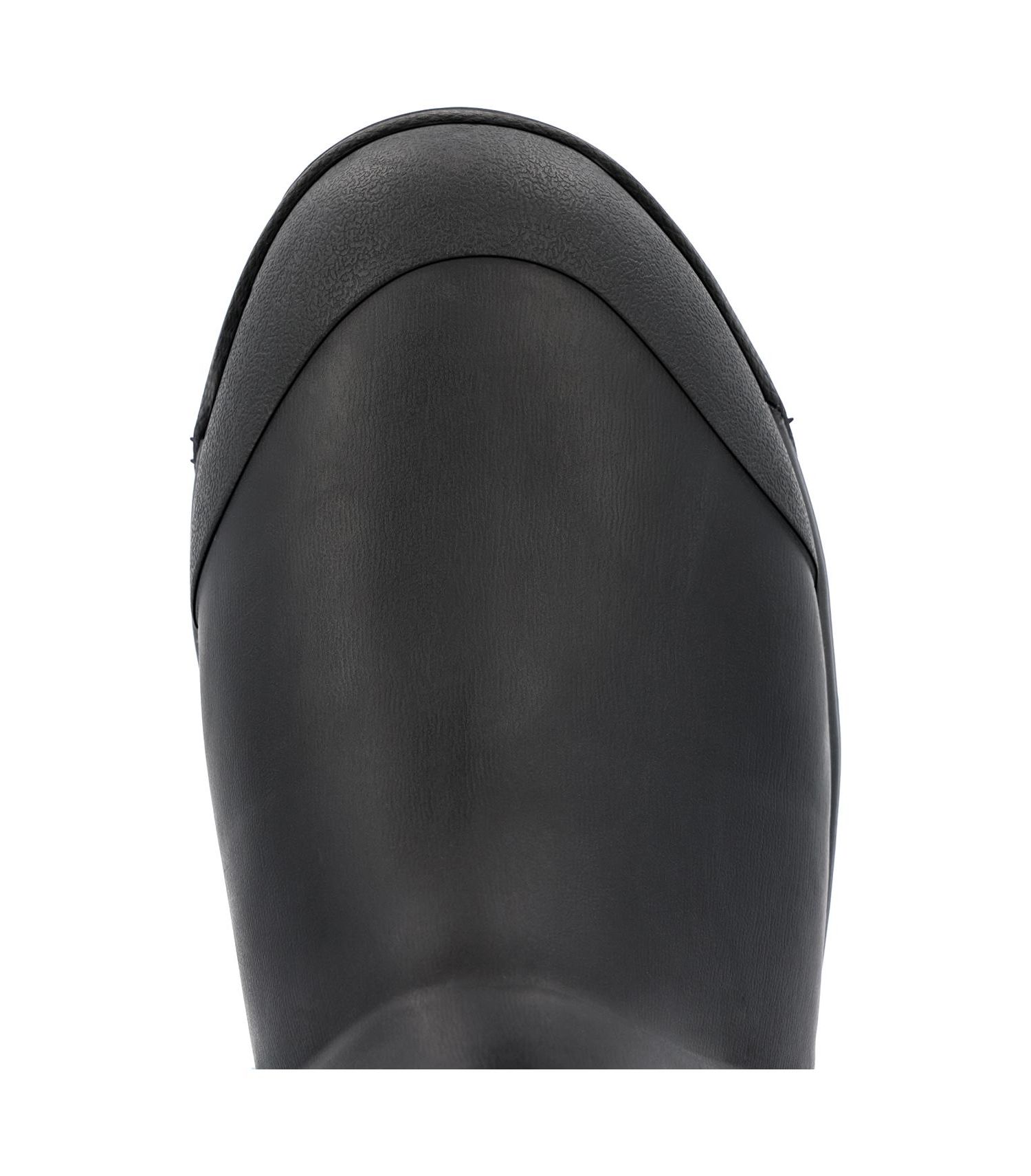 Men's Ice Fleece Lined Ankle Deck Boot