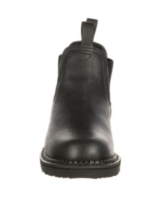 Men's Georgia Giant Waterproof High Romeo Boot