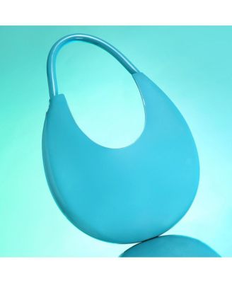 Женская сумка The Lucida