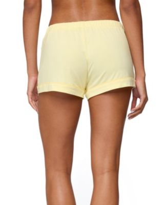 Женские шорты Tezlie от Edikted