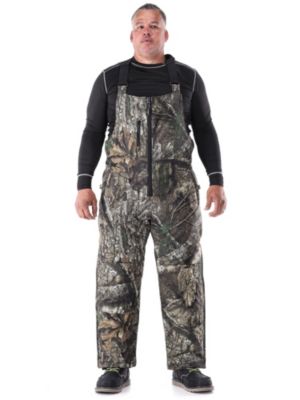 RefrigiWear