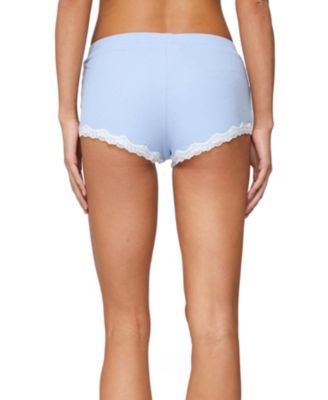 Женские шорты Olena Lacey от Edicted