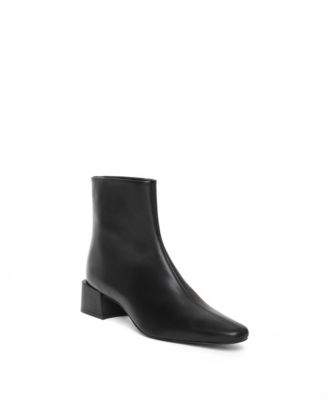 Maguire Shoes