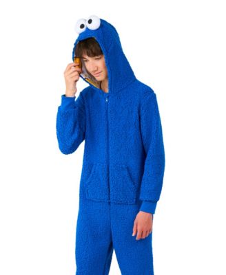 OppoSuits