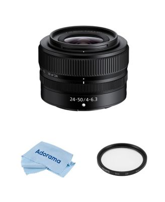 Nikon