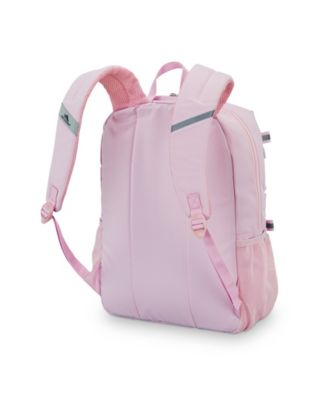 Everclass Backpack