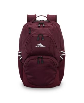 Swoop SG Backpack