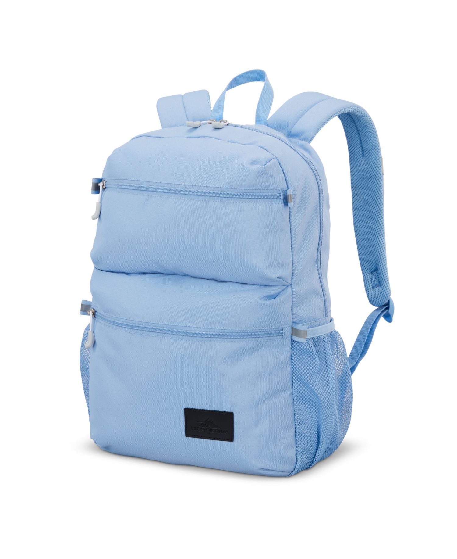 Everclass Backpack