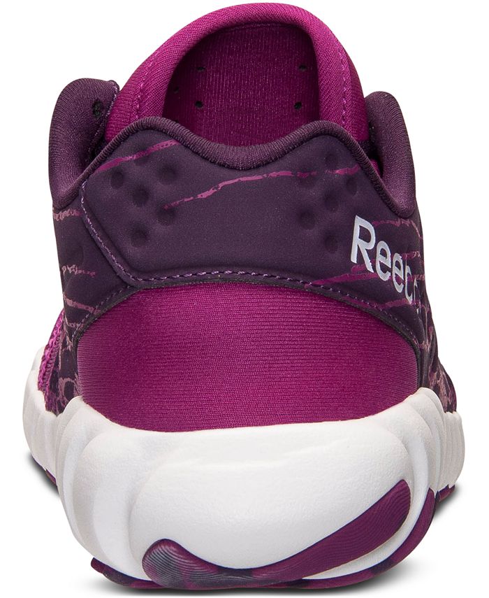 reebok twistform women's