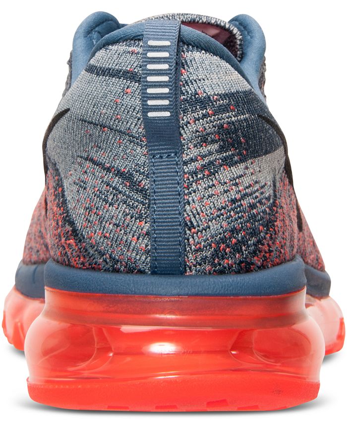 finishline nike air