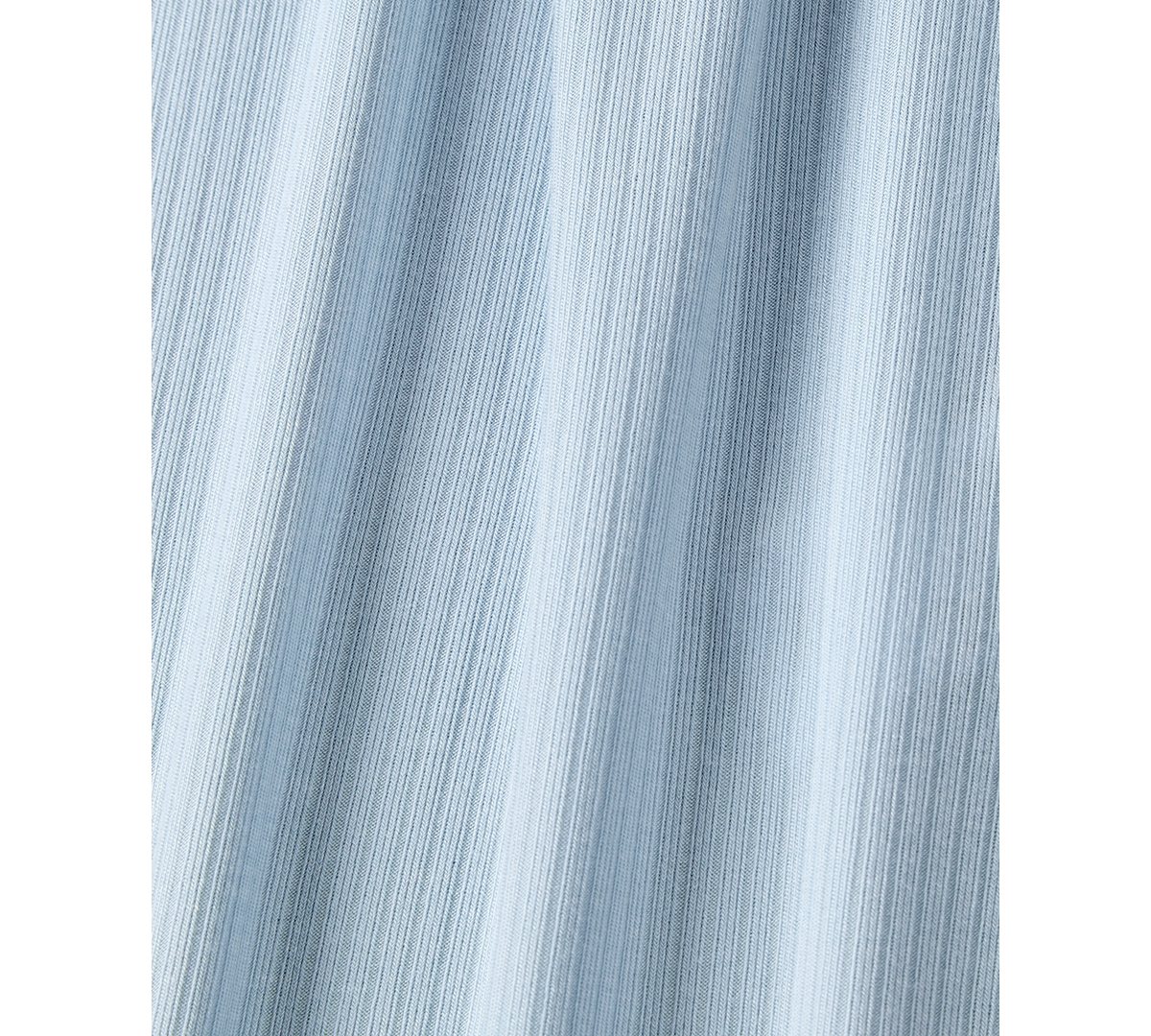 Carter's Purelysoft By  Baby 2-pc. Sleeper Gowns Set In Blue