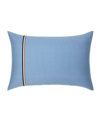 by Hugo Boss B Linea Cotton Sateen Sham, King