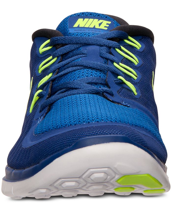 finish line mens nike shoes